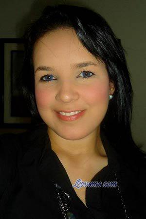 Women Woman Bride Mail Order A Foreign Affair