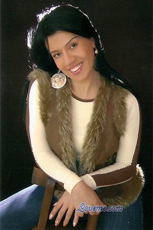 Women Woman Bride Mail Order A Foreign Affair