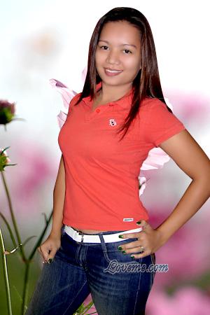 Women Woman Bride Mail Order A Foreign Affair