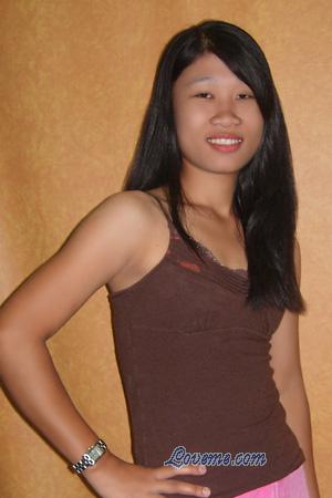 Women Woman Bride Mail Order A Foreign Affair