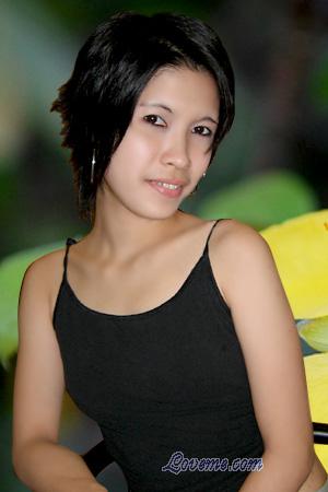 Women Woman Bride Mail Order A Foreign Affair