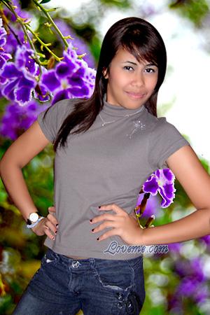 Women Woman Bride Mail Order A Foreign Affair