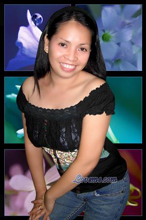 Women Woman Bride Mail Order A Foreign Affair