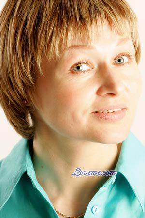 Women Woman Bride Mail Order A Foreign Affair