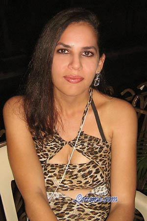 Women Woman Bride Mail Order A Foreign Affair