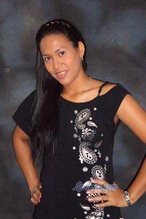 Women Woman Bride Mail Order A Foreign Affair