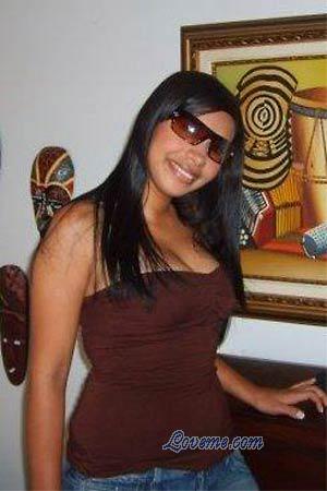 Women Woman Bride Mail Order A Foreign Affair