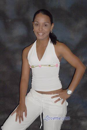 Women Woman Bride Mail Order A Foreign Affair