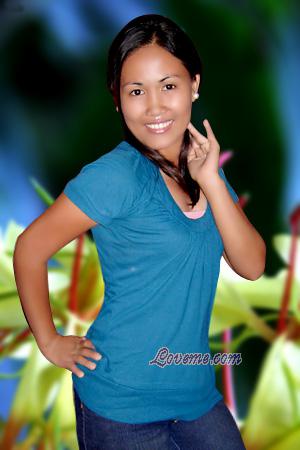 Women Woman Bride Mail Order A Foreign Affair