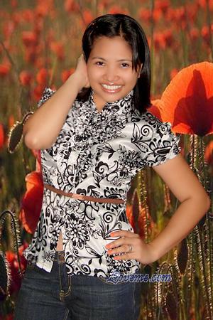 Women Woman Bride Mail Order A Foreign Affair