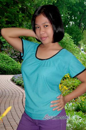 Women Woman Bride Mail Order A Foreign Affair