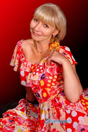 Women Woman Bride Mail Order A Foreign Affair