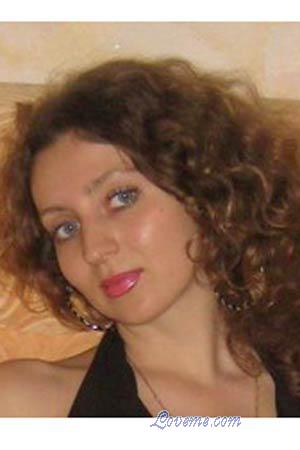 Women Woman Bride Mail Order A Foreign Affair