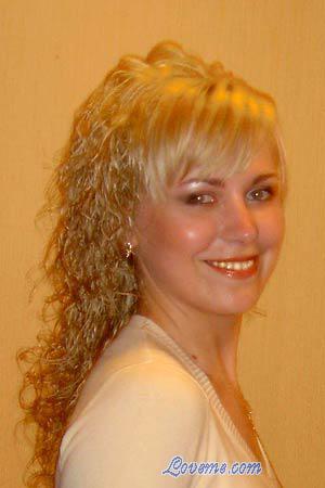 Women Woman Bride Mail Order A Foreign Affair