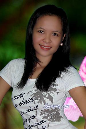 Women Woman Bride Mail Order A Foreign Affair