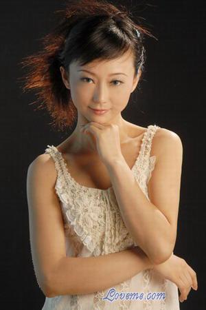 Women Woman Bride Mail Order A Foreign Affair