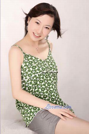 Women Woman Bride Mail Order A Foreign Affair