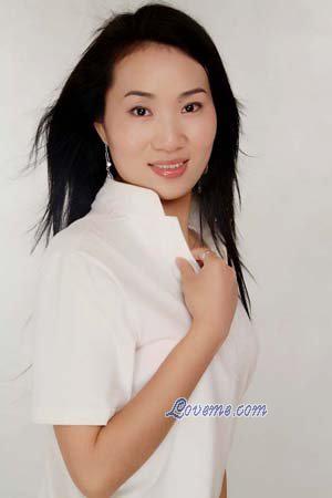 Women Woman Bride Mail Order A Foreign Affair