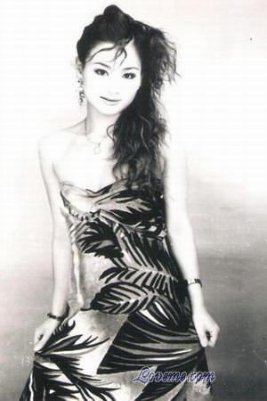 Women Woman Bride Mail Order A Foreign Affair