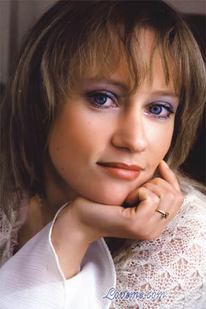 Women Woman Bride Mail Order A Foreign Affair