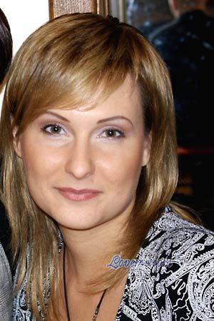 Women Woman Bride Mail Order A Foreign Affair