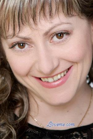 Women Woman Bride Mail Order A Foreign Affair