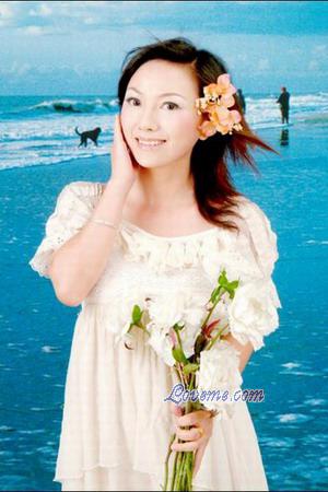 Women Woman Bride Mail Order A Foreign Affair