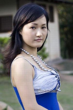 Women Woman Bride Mail Order A Foreign Affair