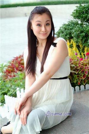 Women Woman Bride Mail Order A Foreign Affair