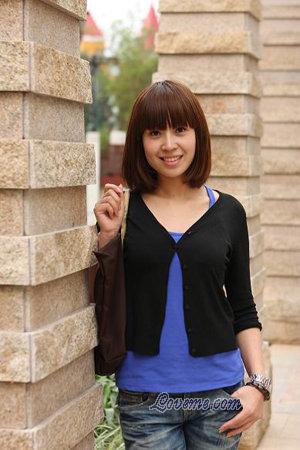 Women Woman Bride Mail Order A Foreign Affair