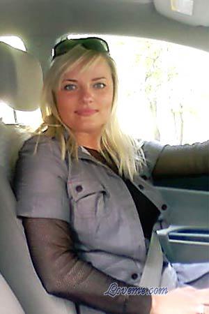 Women Woman Bride Mail Order A Foreign Affair