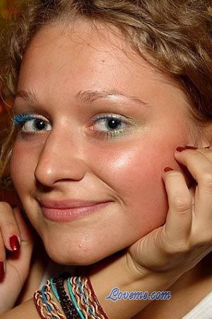 Women Woman Bride Mail Order A Foreign Affair