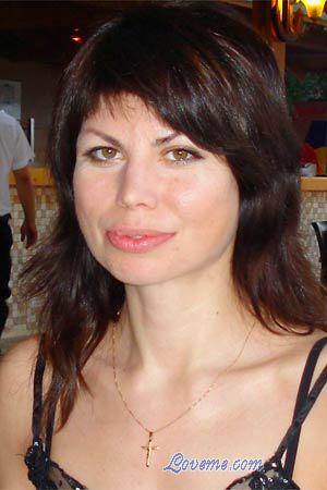 Women Woman Bride Mail Order A Foreign Affair