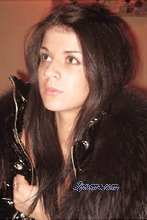 Women Woman Bride Mail Order A Foreign Affair