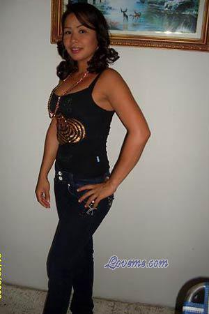 Women Woman Bride Mail Order A Foreign Affair