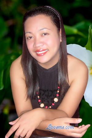 Women Woman Bride Mail Order A Foreign Affair