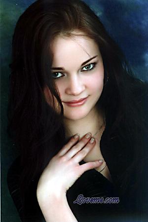 Women Woman Bride Mail Order A Foreign Affair