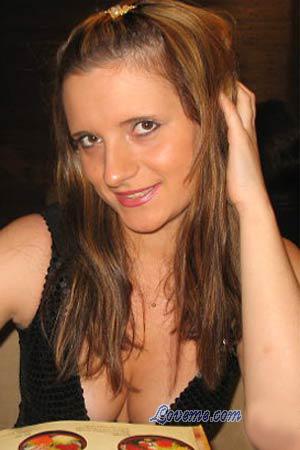 Women Woman Bride Mail Order A Foreign Affair