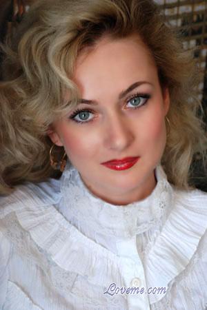 Women Woman Bride Mail Order A Foreign Affair