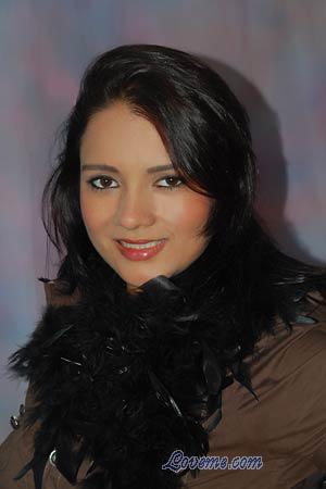 Women Woman Bride Mail Order A Foreign Affair