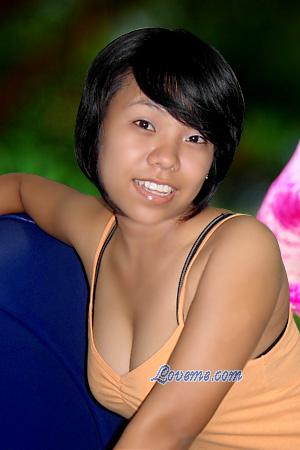 Women Woman Bride Mail Order A Foreign Affair