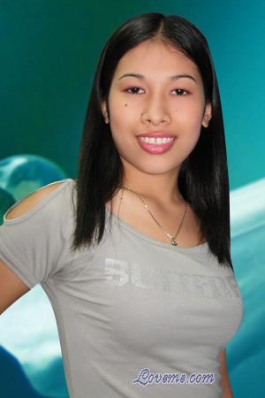 Women Woman Bride Mail Order A Foreign Affair