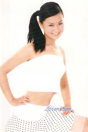 Women Woman Bride Mail Order A Foreign Affair