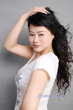 Women Woman Bride Mail Order A Foreign Affair