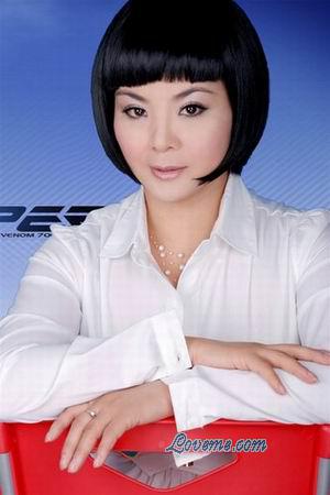 Women Woman Bride Mail Order A Foreign Affair