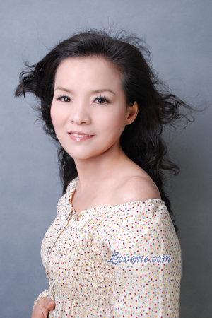 Women Woman Bride Mail Order A Foreign Affair