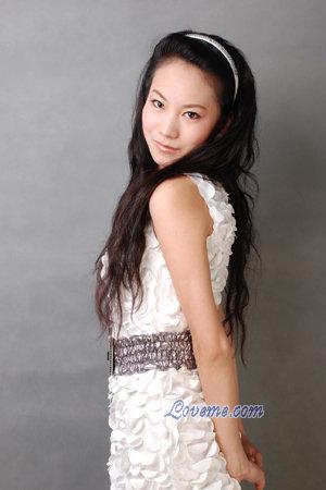 Women Woman Bride Mail Order A Foreign Affair