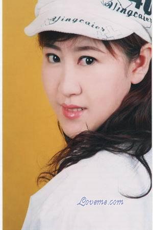 Women Woman Bride Mail Order A Foreign Affair