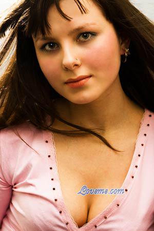 Women Woman Bride Mail Order A Foreign Affair