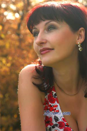 Women Woman Bride Mail Order A Foreign Affair